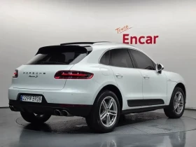 Porsche Macan | Mobile.bg � ����� ������ 2