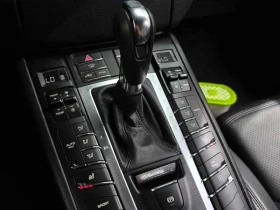 Porsche Macan | Mobile.bg � ����� ������ 9