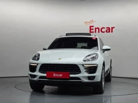 Porsche Macan | Mobile.bg � ����� ������ 3