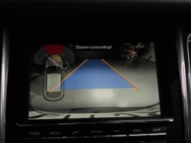 Porsche Macan | Mobile.bg � ����� ������ 15