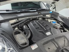 Porsche Macan | Mobile.bg � ����� ������ 6