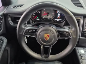 Porsche Macan | Mobile.bg � ����� ������ 13