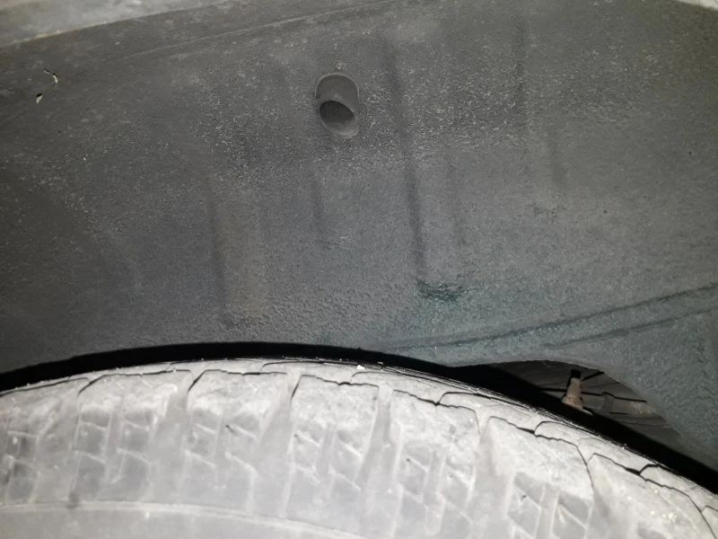 Suzuki Vitara 1, 6 16 v, снимка 9 - Автомобили и джипове - 51785039