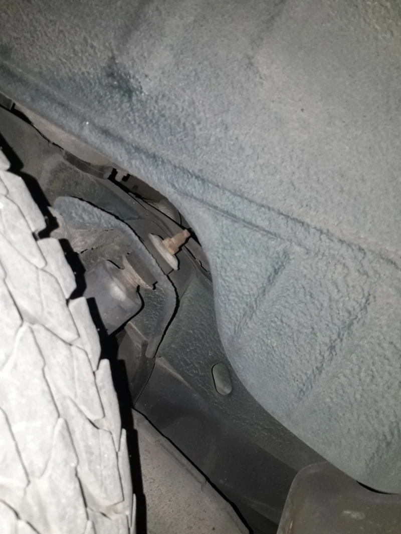 Suzuki Vitara 1, 6 16 v, снимка 10 - Автомобили и джипове - 51785039