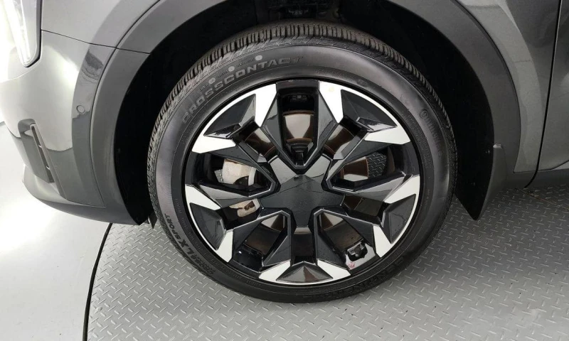 Kia Sorento Gasoline 2.5T 2WD Signature, снимка 5 - Автомобили и джипове - 52108991