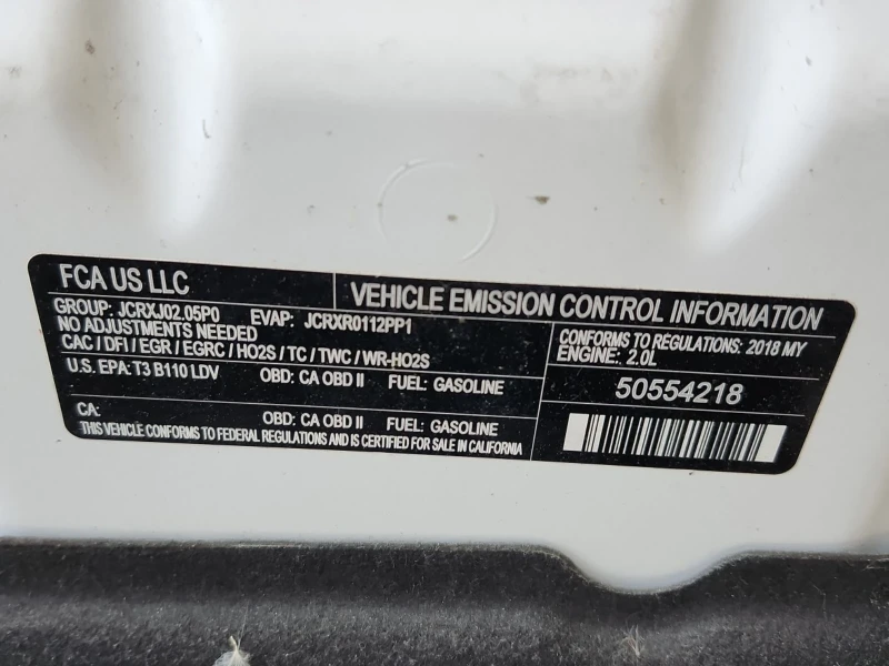 Alfa Romeo Stelvio Ti Sport* Distronic* Harman/Kardon* Пано* Подгрев*, снимка 17 - Автомобили и джипове - 53431231