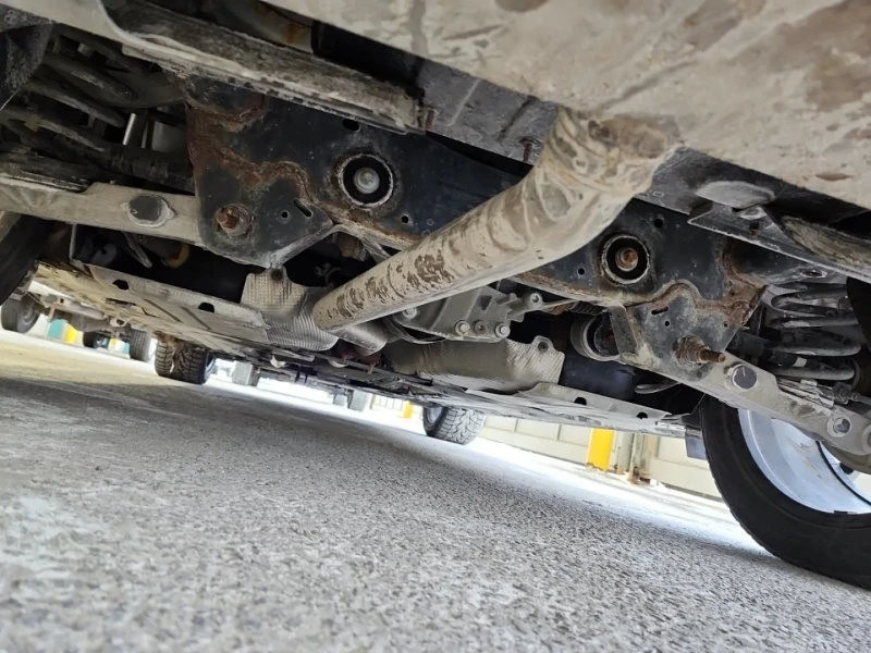 Alfa Romeo Stelvio Ti Sport* Distronic* Harman/Kardon* Пано* Подгрев*, снимка 16 - Автомобили и джипове - 53431231