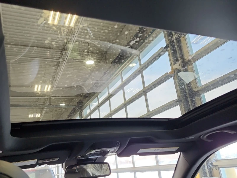 Alfa Romeo Stelvio Ti Sport* Distronic* Harman/Kardon* Пано* Подгрев*, снимка 11 - Автомобили и джипове - 53431231