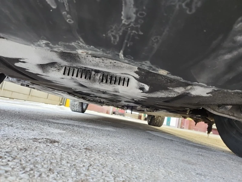 Alfa Romeo Stelvio Ti Sport* Distronic* Harman/Kardon* Пано* Подгрев*, снимка 15 - Автомобили и джипове - 53431231