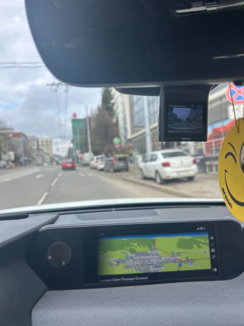 Lexus UX 250h няма, снимка 10 - Автомобили и джипове - 53447663