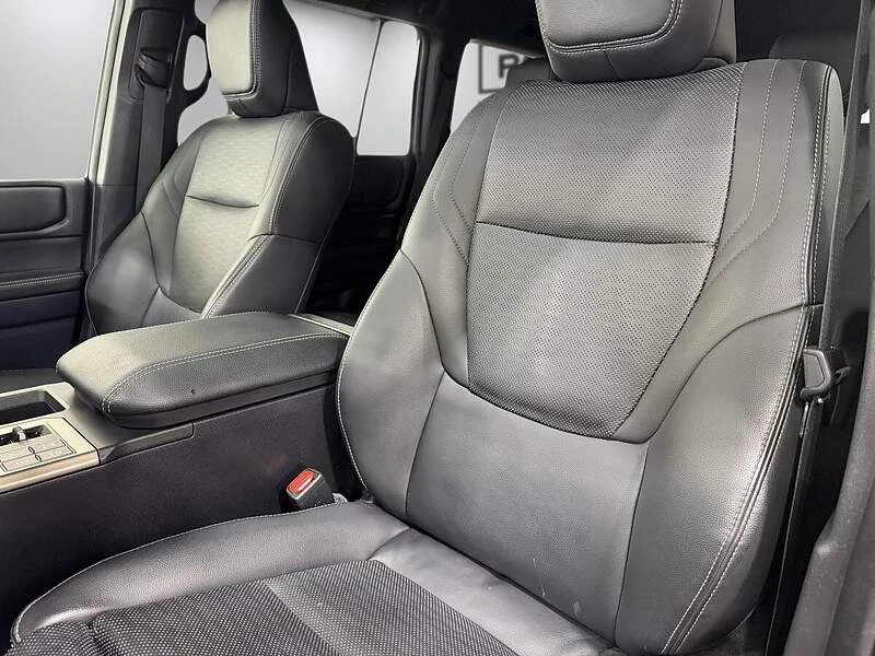 Toyota Land cruiser PREMIUM 4WD* От тойота!, снимка 5 - Автомобили и джипове - 55750117