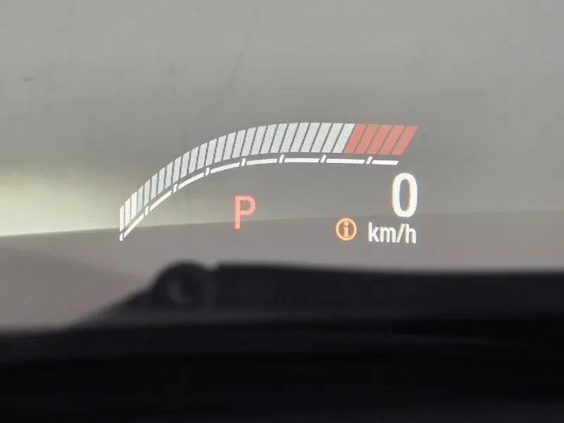 Honda Cr-v 1.5 Touring 4Wd, снимка 17 - Автомобили и джипове - 55887864