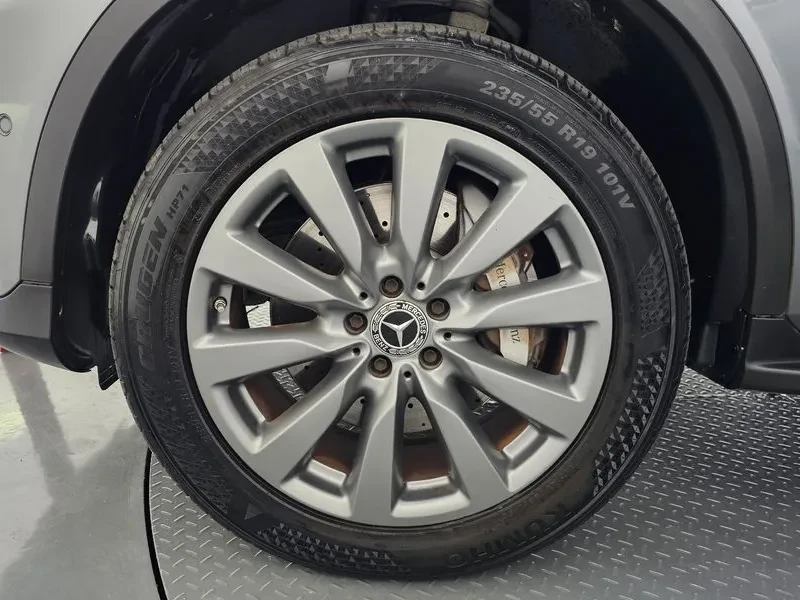 Mercedes-Benz GLC 4MATIC - САМО 30% АВАНС, снимка 5 - Автомобили и джипове - 56071859