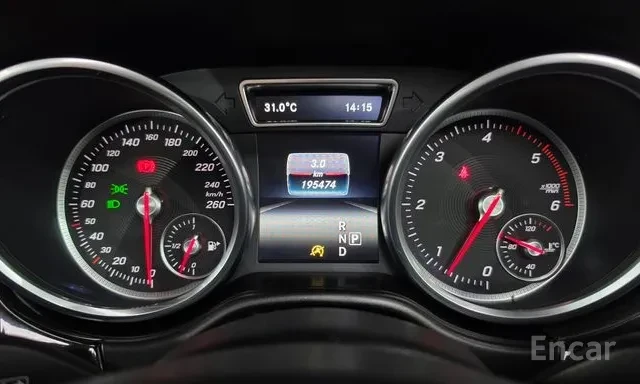 Mercedes-Benz GLE 350 D * AMG * ОБДУХВАНЕ * КАМЕРА * ДВОЙНА ПАНОРАМА * , снимка 6 - Автомобили и джипове - 56075898
