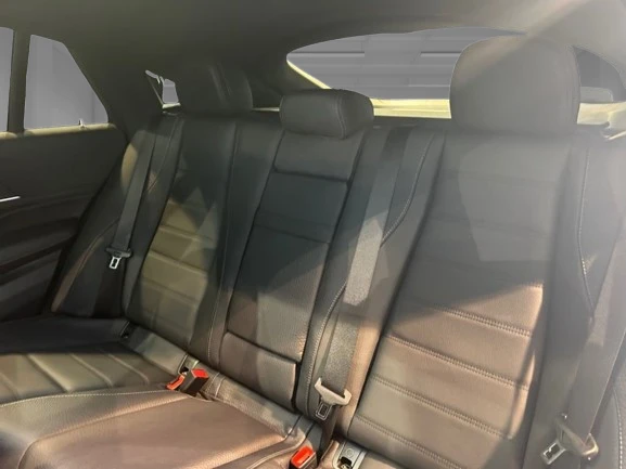 Mercedes-Benz GLE 350 de 4Matic Coupe = AMG Line = �������� | Mobile.bg � ����������� 12