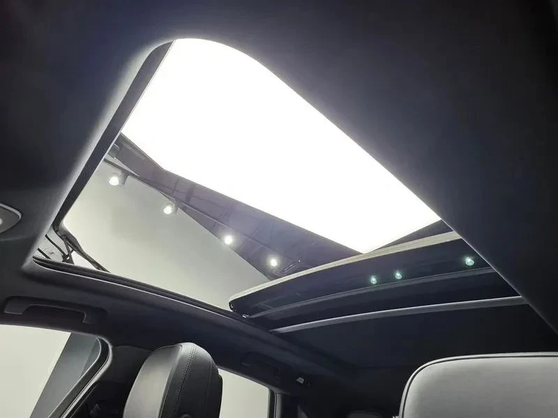 Porsche Macan | Mobile.bg � ����������� 17