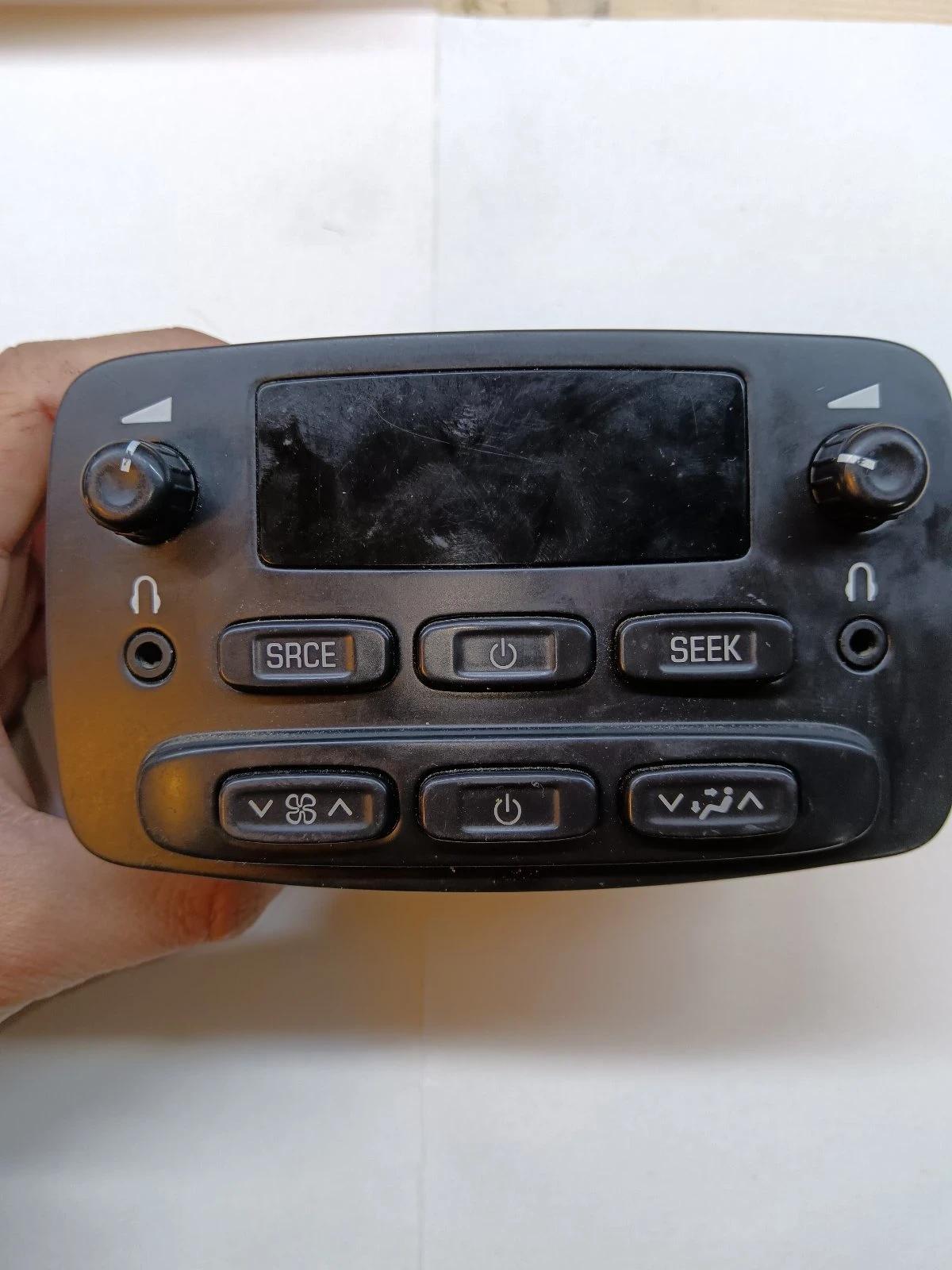 Chevrolet Trailblazer 4.2 | Mobile.bg   14