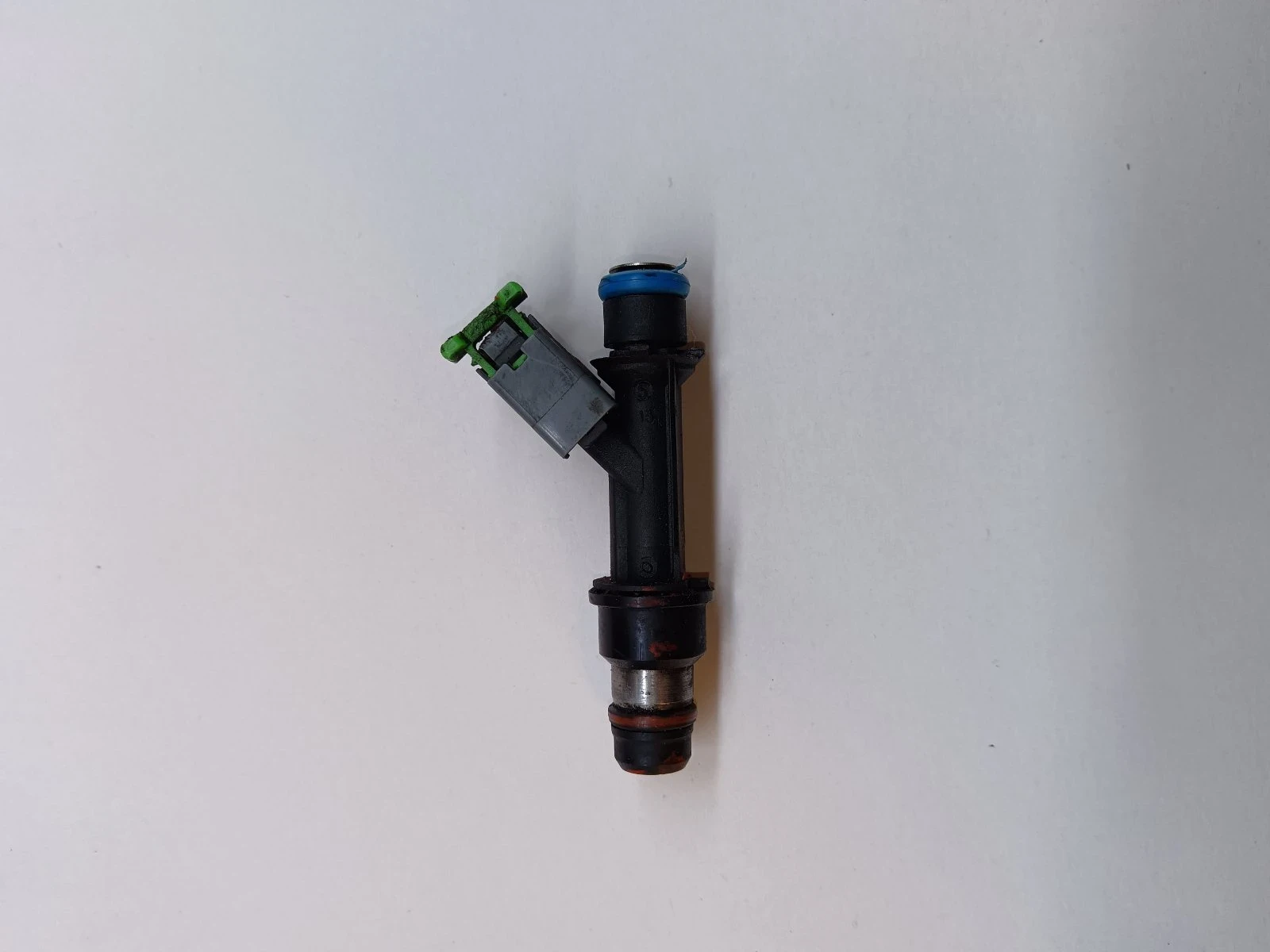 Chevrolet Trailblazer 4.2 | Mobile.bg   12