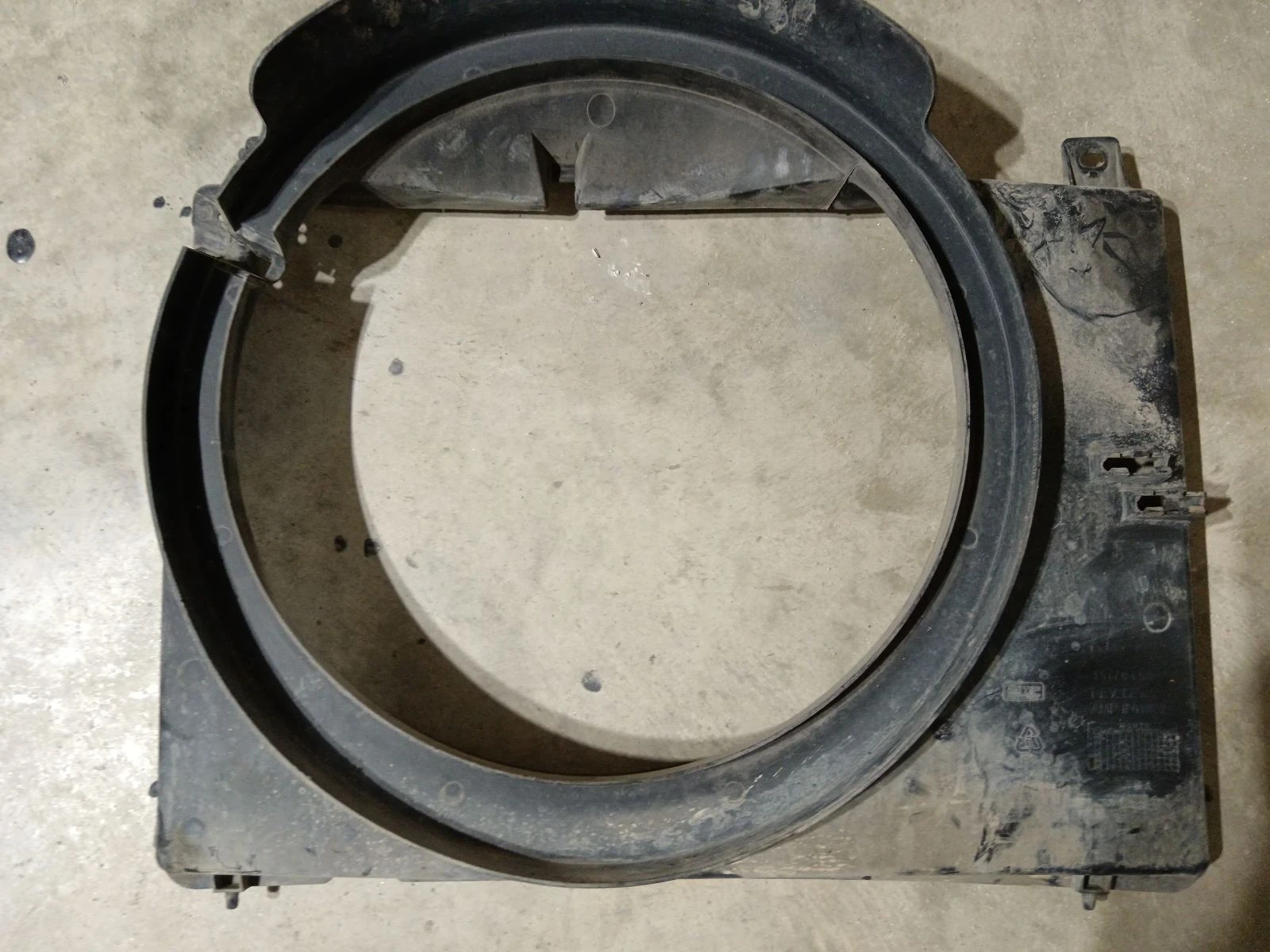 Chevrolet Trailblazer 4.2 | Mobile.bg   17