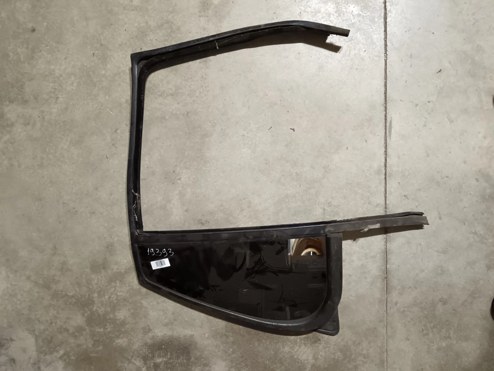 Chevrolet Trailblazer 4.2 | Mobile.bg   13