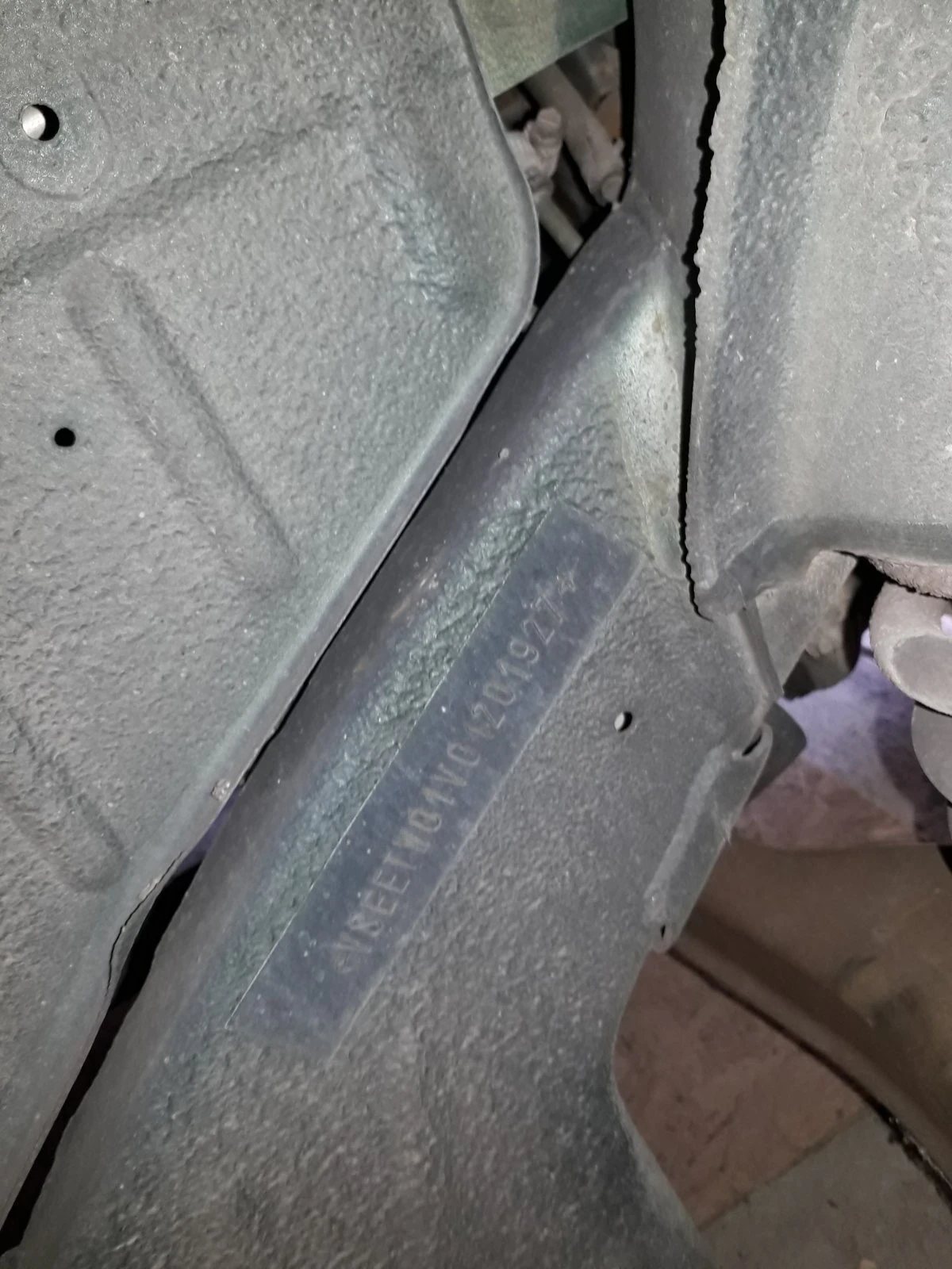 Suzuki Vitara 1, 6 16 v | Mobile.bg � ����������� 11