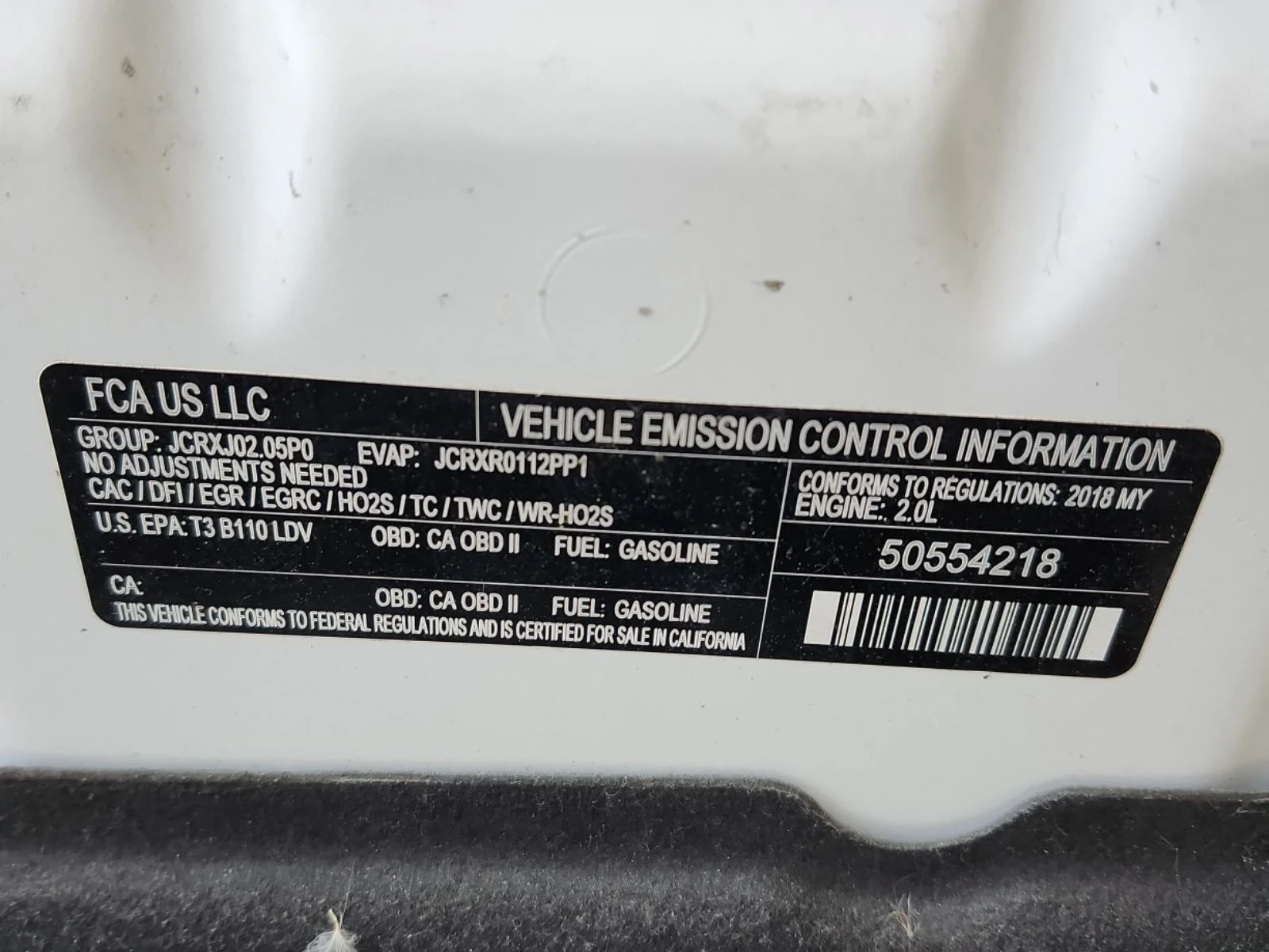 Alfa Romeo Stelvio Ti Sport* Distronic* Harman/Kardon* ����* �������* | Mobile.bg � ����������� 17