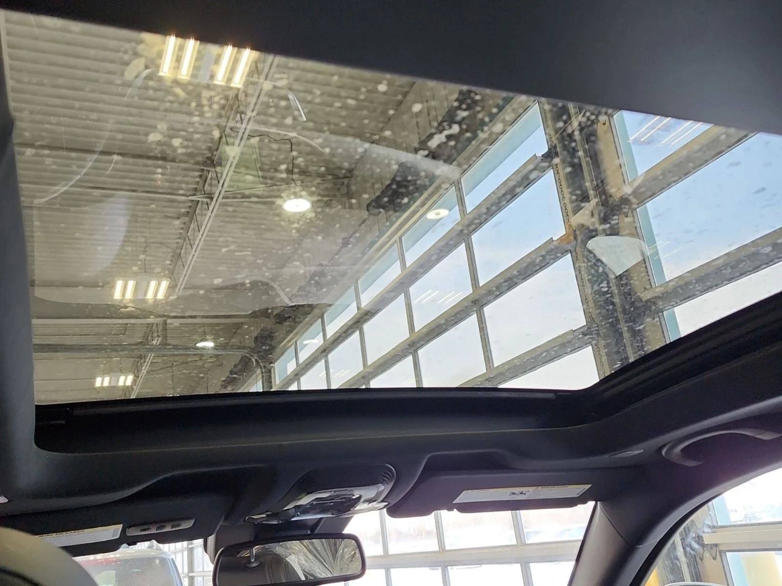 Alfa Romeo Stelvio Ti Sport* Distronic* Harman/Kardon* ����* �������* | Mobile.bg � ����������� 11