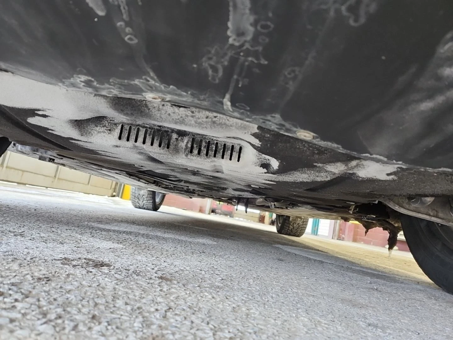 Alfa Romeo Stelvio Ti Sport* Distronic* Harman/Kardon* ����* �������* | Mobile.bg � ����������� 15