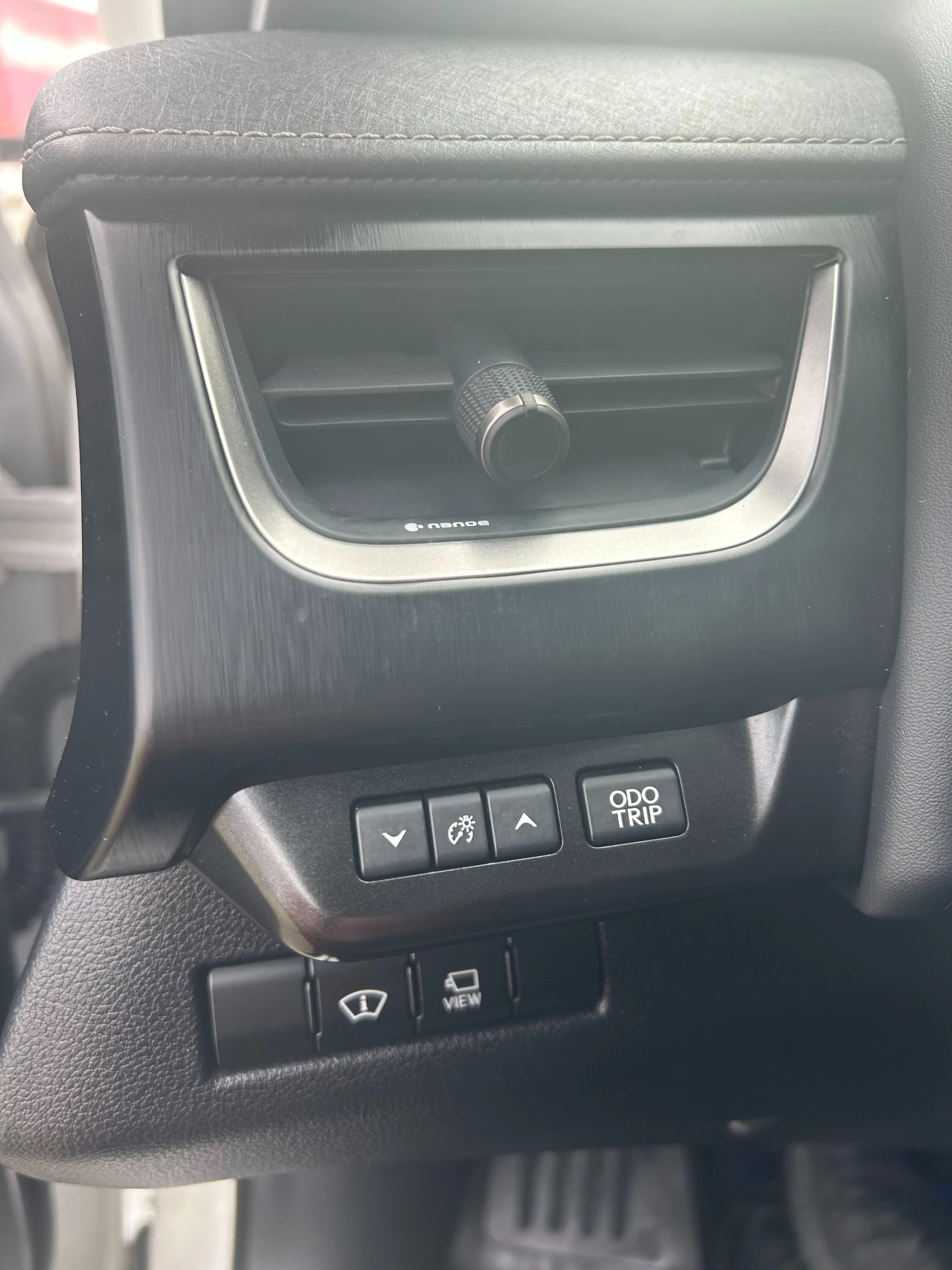 Lexus UX 250h ���� | Mobile.bg � ����������� 5