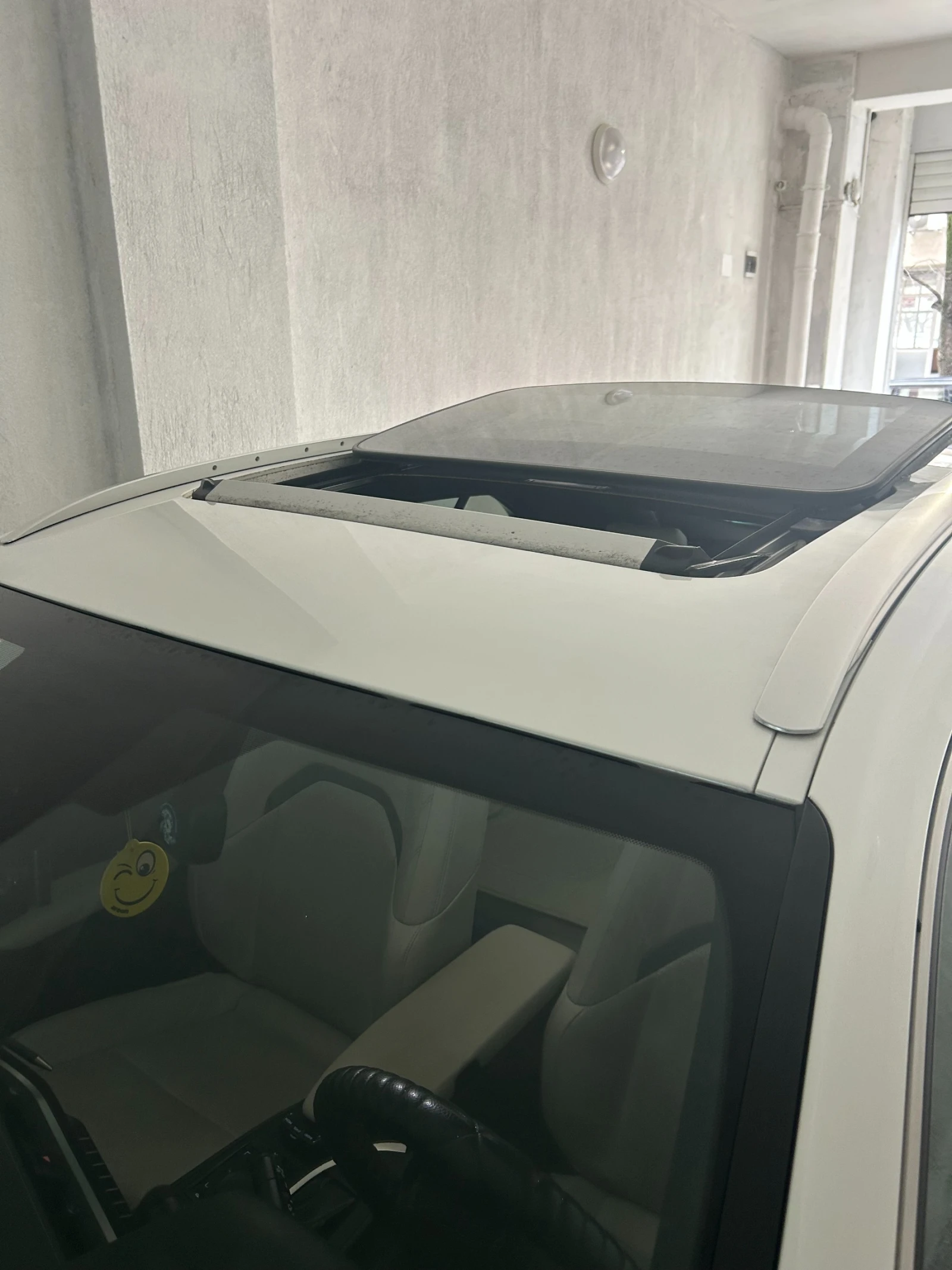 Lexus UX 250h ���� | Mobile.bg � ����������� 11