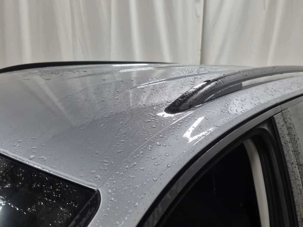 VW Tiguan * TRENDLINE * CARFAX * 2 КЛЮЧА * ПОДГРЕВИ, снимка 7 - Автомобили и джипове - 53940391