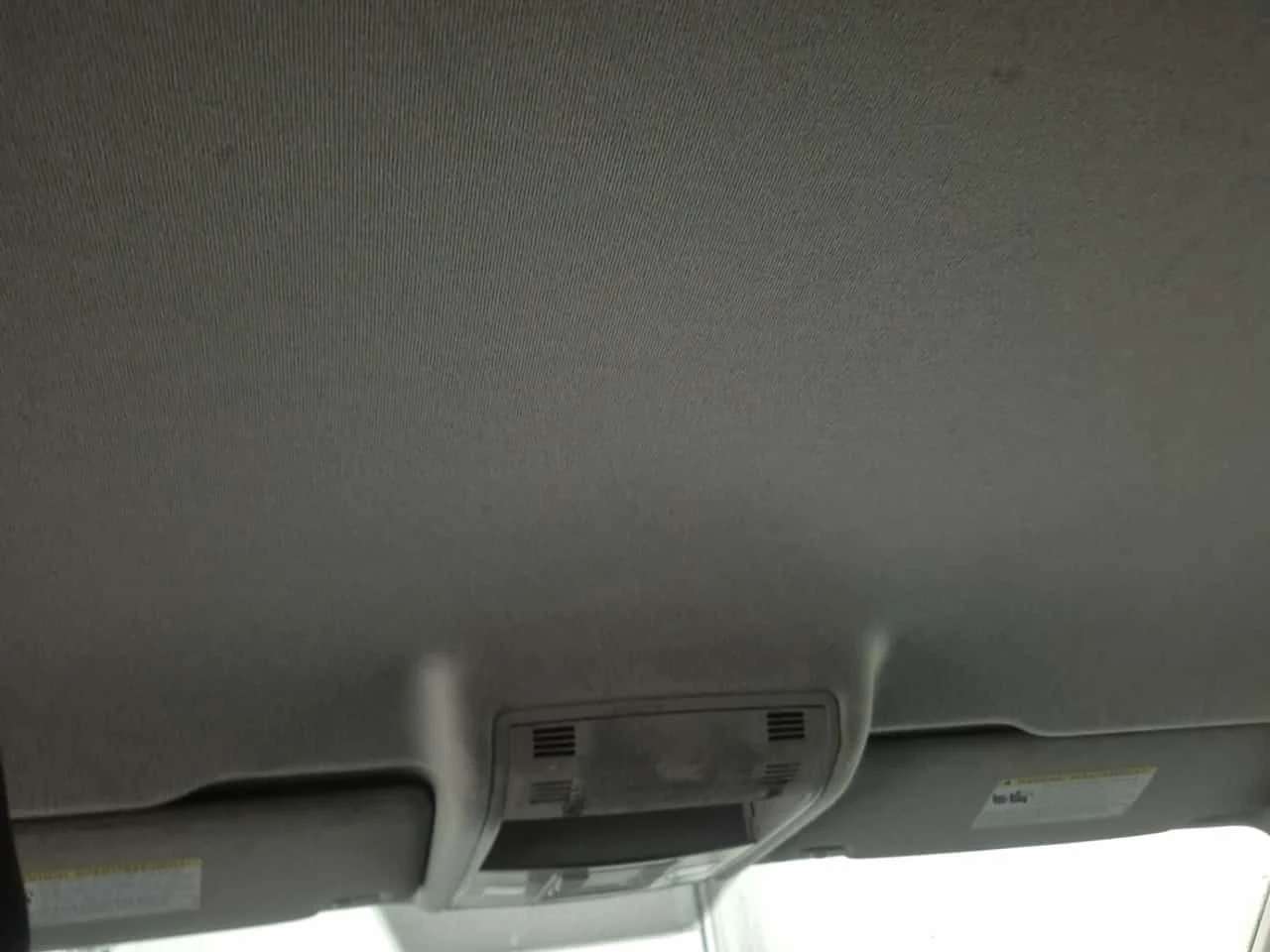 VW Tiguan * TRENDLINE * CARFAX * 2 КЛЮЧА * ПОДГРЕВИ, снимка 12 - Автомобили и джипове - 53940391