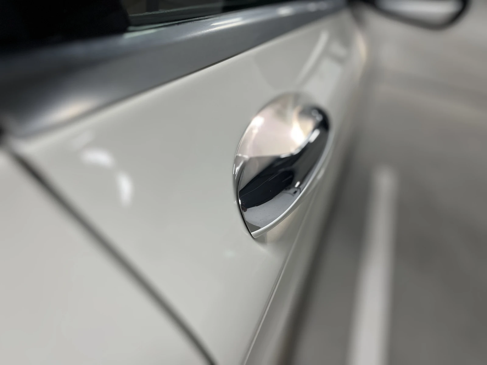 Mercedes-Benz GLC 220 COUPE, снимка 12 - Автомобили и джипове - 54959204