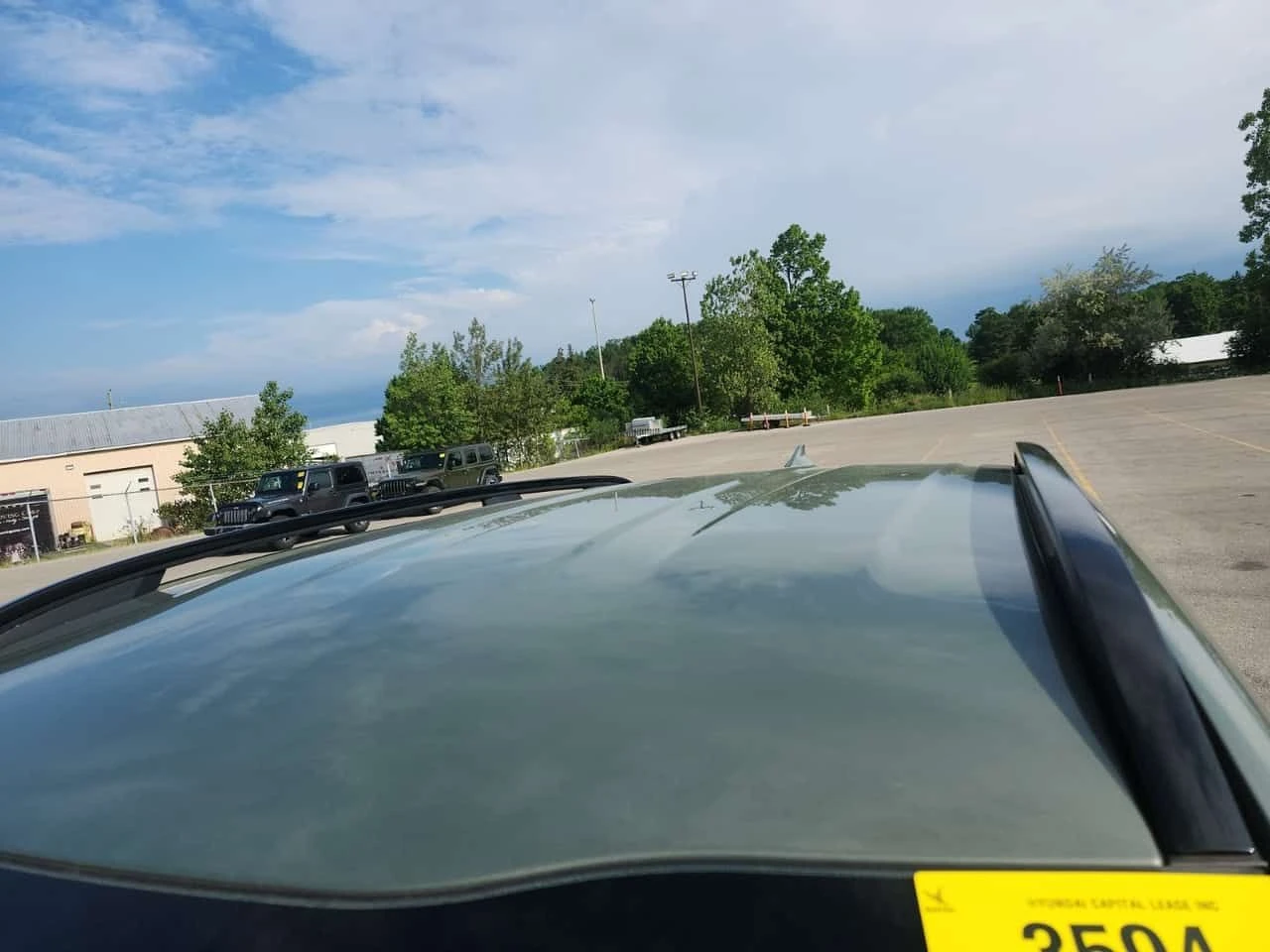 Kia Sportage Awd X line /CARFAX/����������� | Mobile.bg � ����������� 5