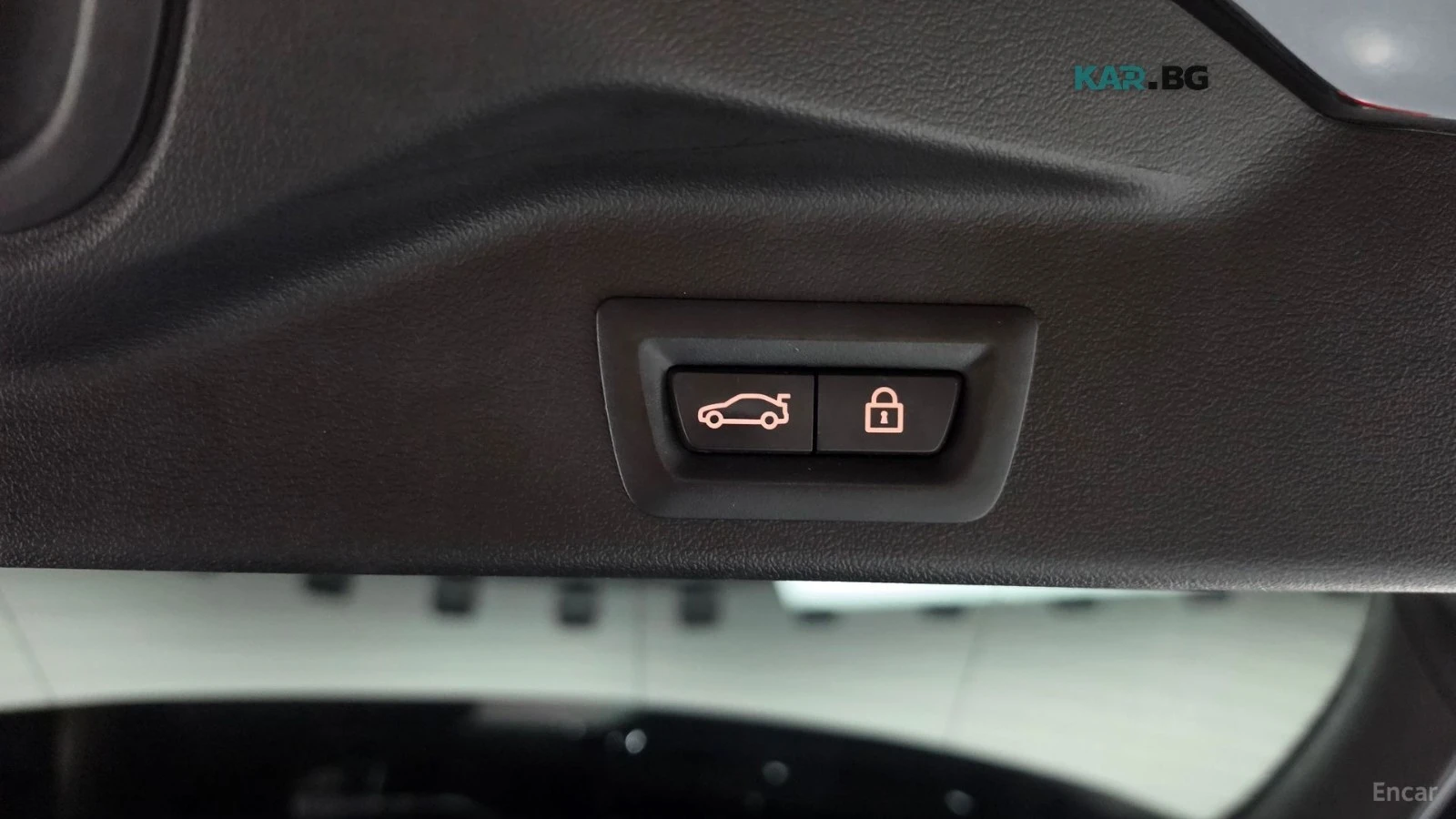 BMW X5 xDrive 40i* 360* КОЖА* ПОДГРЕВ* ПАНО, снимка 14 - Автомобили и джипове - 55955184