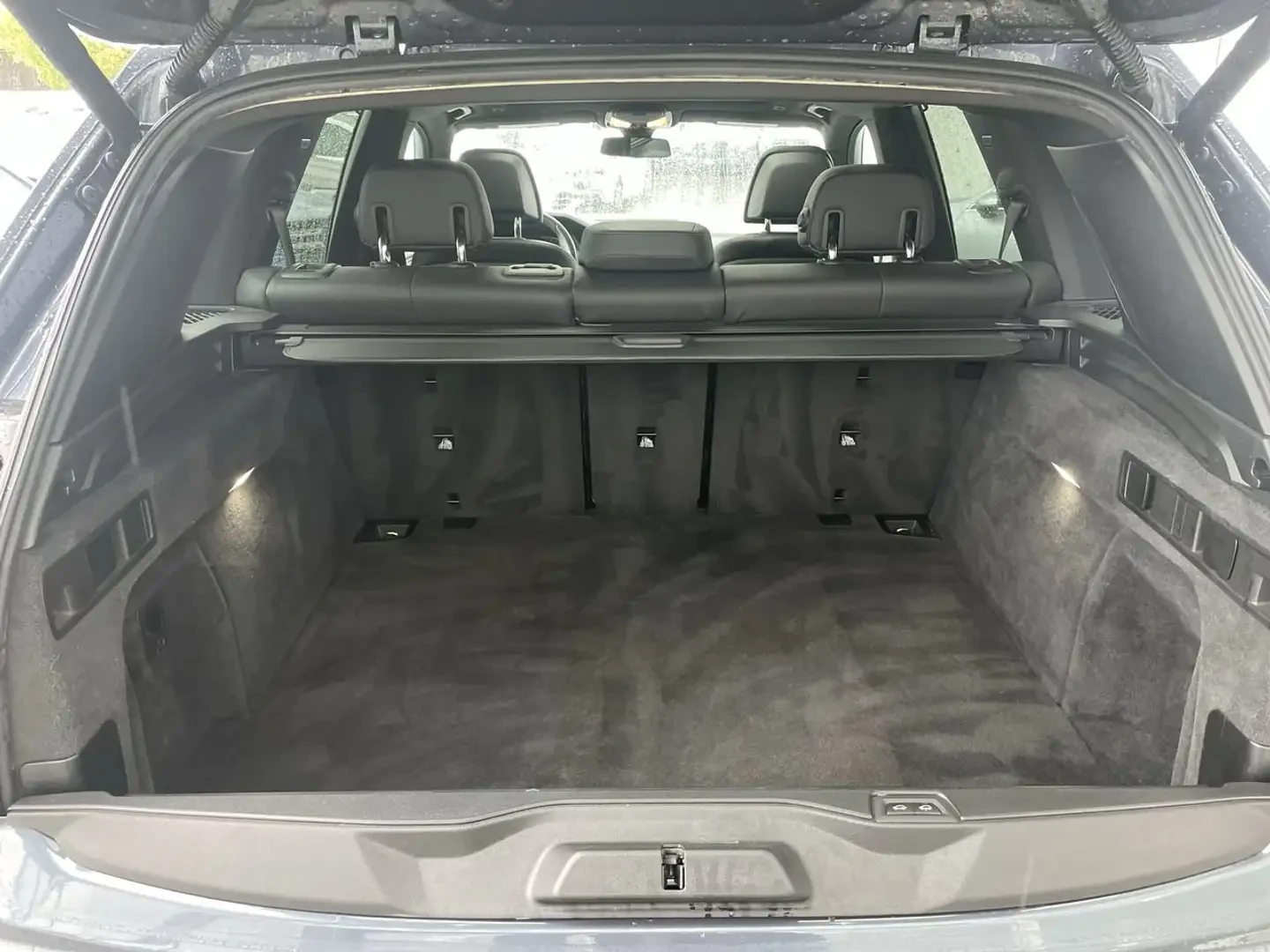 BMW X5 xDrive40i/ ��� ������������ ������/HK/HUD/������/ | Mobile.bg � ����������� 7