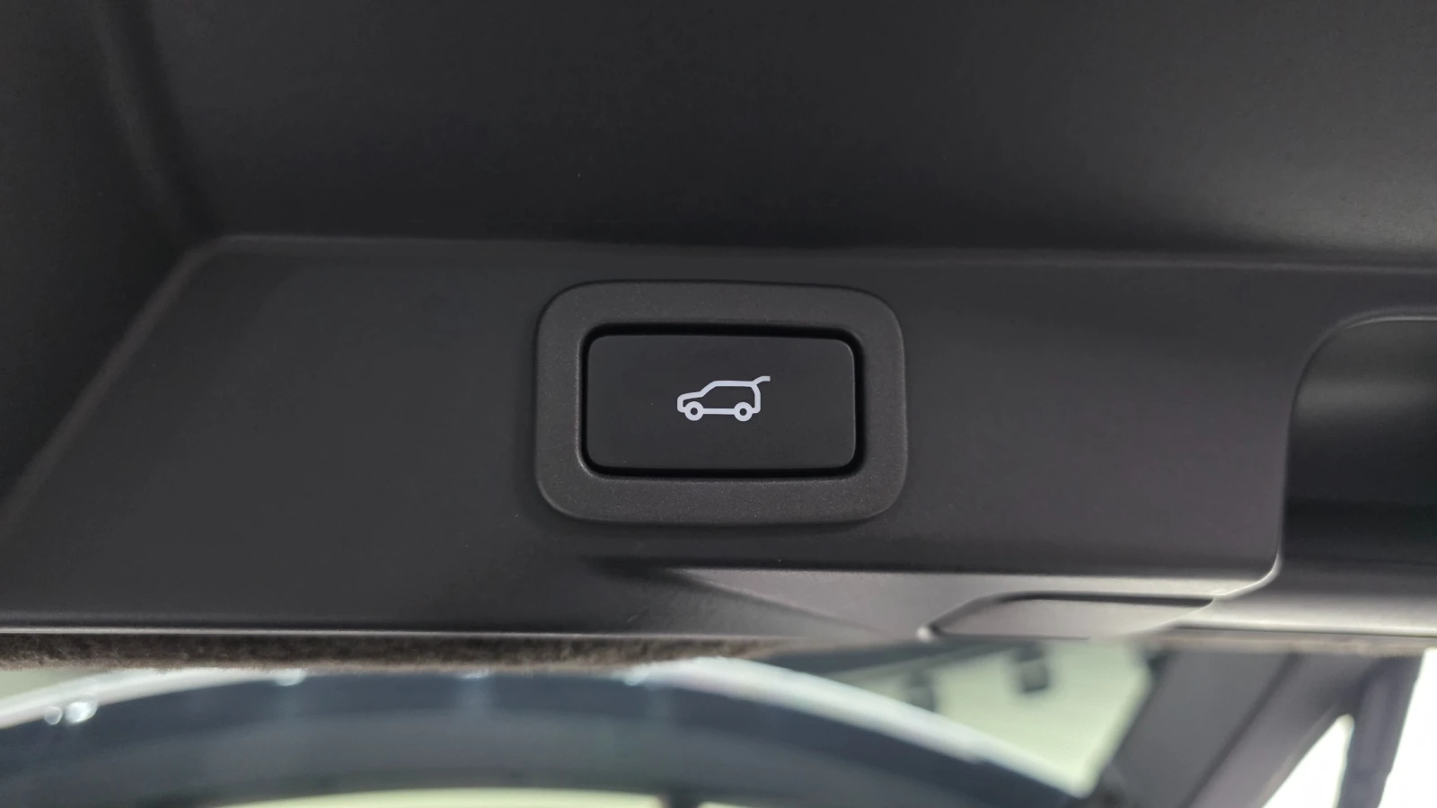 Land Rover Range Rover Sport 2018 3.0 SDV6 HSE* FULL MAX | Mobile.bg � ����������� 13