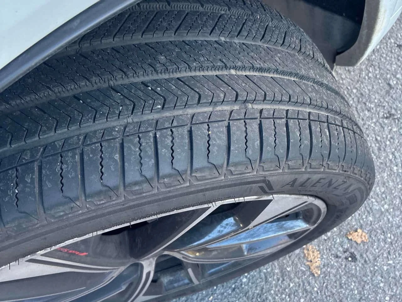Audi SQ5 * Progressiv * CARFAX * ����� �� ����������� | Mobile.bg � ����������� 7
