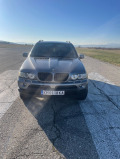 BMW X5 3000D - изображение 7