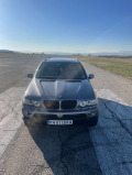 BMW X5 3000D - изображение 6