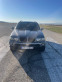 Обява за продажба на BMW X5 3000D ~13 558 лв. - изображение 6
