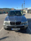 Обява за продажба на BMW X5 3000D ~13 558 лв. - изображение 1