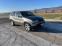 Обява за продажба на BMW X5 3000D ~13 558 лв. - изображение 2