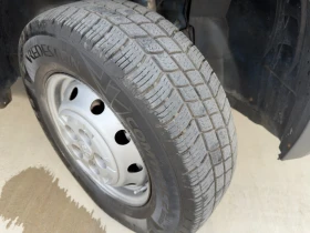 Peugeot Boxer 2.2/HDI, снимка 13