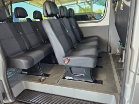 Mercedes-Benz Sprinter 315 8+ 1, снимка 12