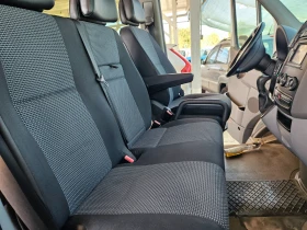 Mercedes-Benz Sprinter 315 8+ 1, снимка 11