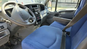 Iveco Daily Самосвал , снимка 12
