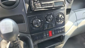 Iveco Daily Самосвал , снимка 10