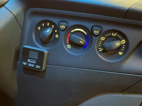 Обява за продажба на Ford Transit Custom ~29 900 лв. - изображение 9