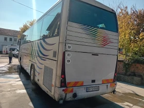 Обява за продажба на Scania Beulas ~21 600 лв. - изображение 2 | Auto.bg Обява за продажба на Scania Beulas ~21 600 лв. - изображение 2